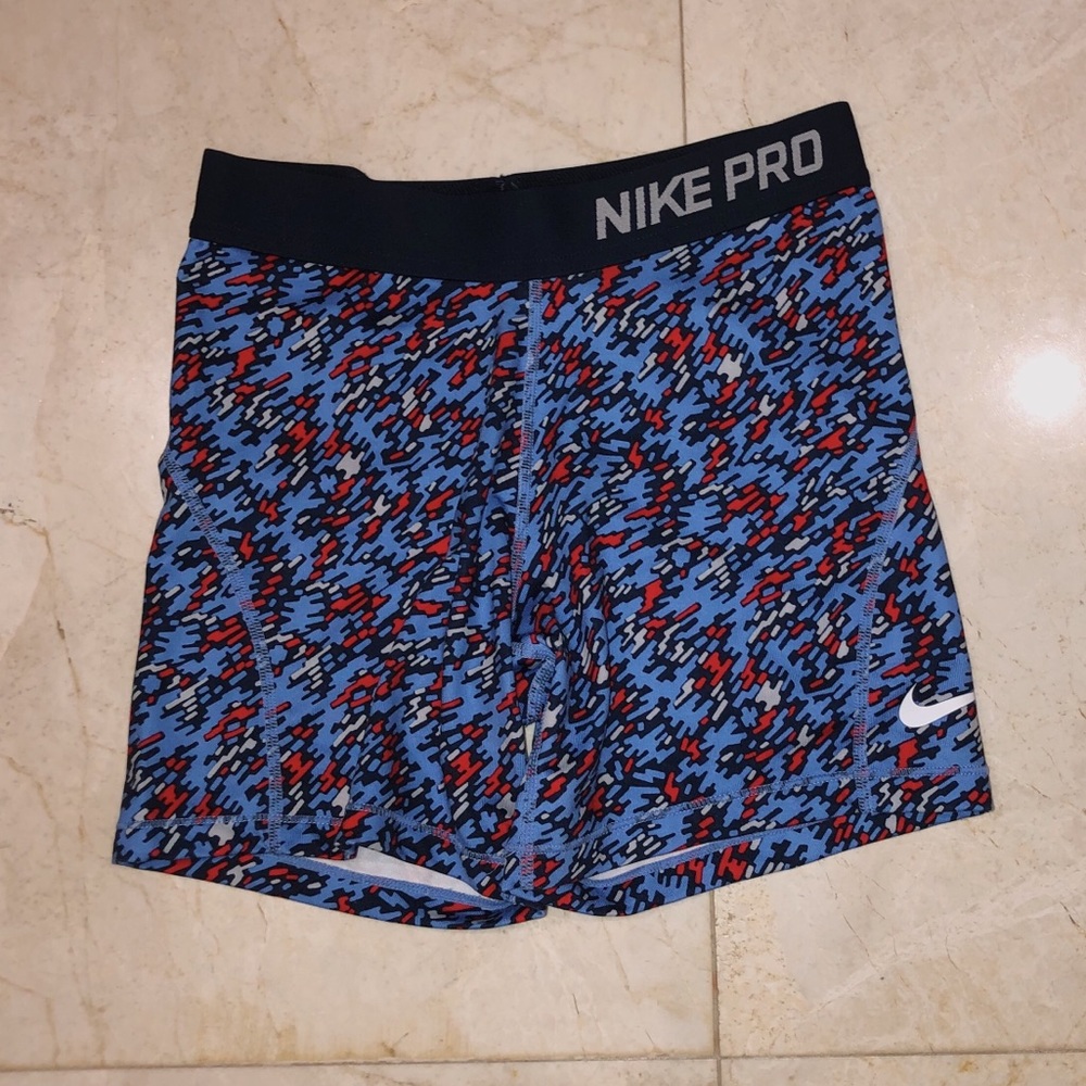 Exclusive bike pros size YL